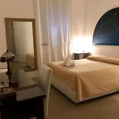 Hotel Bless&B G.H. Roma Esterno foto