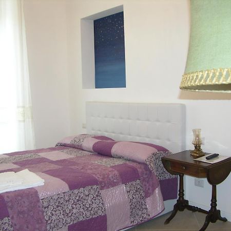 Hotel Bless&B G.H. Roma Esterno foto